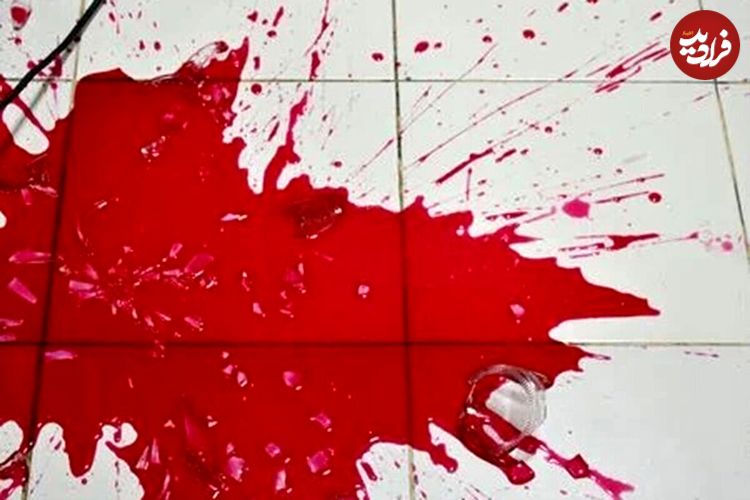 مقتولی که پس از ۱۰ سال به خواب شاهد آمده بود باعث افشای راز ۱۰ساله پرونده قتل شد