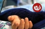 مرگ دانشآموز ۹ ساله در مدرسه