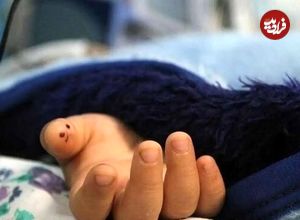 مرگ دانشآموز ۹ ساله در مدرسه