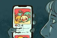 «فوموی معکوس»؛ بیماری جدیدی که گریبان‌گیر کاربران ایرانی شد!