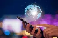  خبر مهم فارس درباره زمان بازگشت اینترنت بین‌الملل