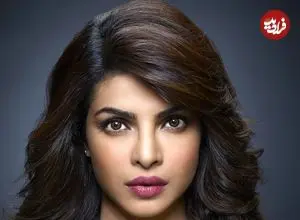 عکس| سفر در زمان؛ «پریانکا چوپرا، ستاره بالیوود» در 23 سالگی و در کلکلته؛ سال 1384