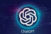 با 12 جایگزین مطرح ChatGPT آشنا شوید