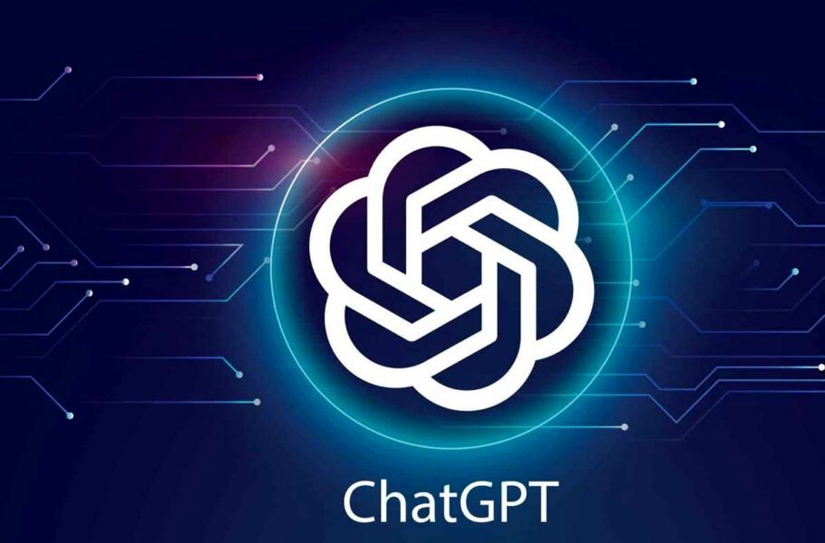 با 12 جایگزین مطرح ChatGPT آشنا شوید