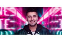 تصاویر| زندگی خصوصی، عکس های شخصی و بیوگرافی علیرضا طلیسچی