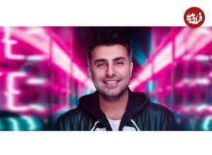تصاویر| زندگی خصوصی، عکس های شخصی و بیوگرافی علیرضا طلیسچی