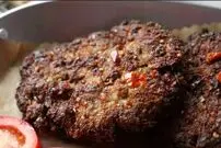طرز تهیه کباب عروک؛ کباب خاص و خوش‌طعم عراقی