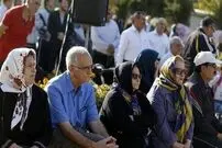 سن بازنشستگی افزایش می‌یابد 