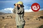 تنهایی زنان حفاظت‏‌گر؛ گزارش میدانی از فعالیت تنها زن فعال در میدان قرق‌های خصوصی ایران و روایت زنان فعال حوزه حیات‏‌وحش از تنگناهای ورود به حوزه محیط‌‏زیست