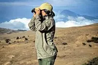 تنهایی زنان حفاظت‏‌گر؛ گزارش میدانی از فعالیت تنها زن فعال در میدان قرق‌های خصوصی ایران و روایت زنان فعال حوزه حیات‏‌وحش از تنگناهای ورود به حوزه محیط‌‏زیست