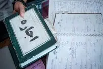 ترفند جدید مردم برای پرداخت اجاره خانه؛ املاکی‌ها تعطیل می‌شوند؟