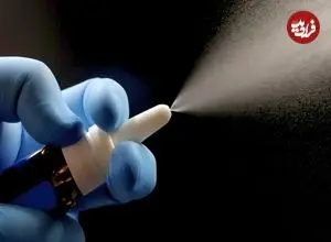 ابداع یک واکسن جهانی همه‌کاره