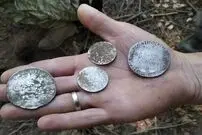 کشف گنجینۀ 300 سالۀ یکی از مشهورترین کلاهبرداران تاریخ