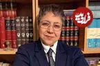 مازیار لرستانی با یک فیلم به تلویزیون می‌آید