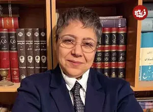 مازیار لرستانی با یک فیلم به تلویزیون می‌آید