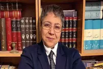مازیار لرستانی با یک فیلم به تلویزیون می‌آید
