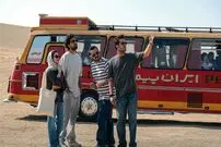 (ویدئو) نقد و بررسی سریال «جان سخت»؛ ببینیم یا نه؟