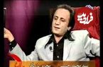 (عکس) تغییر چهره «سیدمحمد حسینی» مجری مشهور 15 سال بعد اخراج از تلویزیون در 55 سالگی