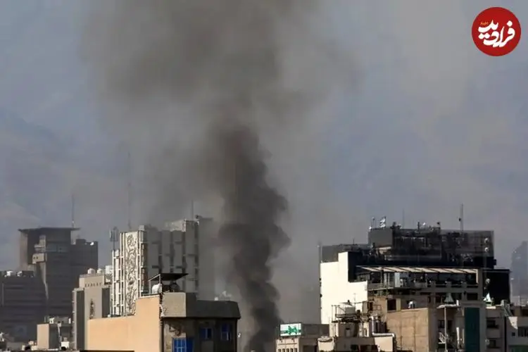 عکس| گزارش وزارت بهداشت از آمار مصدومان و خسارات مراکز درمانی در جنگ