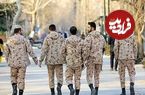 یک نماینده مجلس تکلیف قانون خرید خدمت سربازی را مشخص کرد