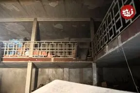 توضیحات شهردار منطقه ۱۲ تهران درباره حفاری‌ تونل در بازار تهران؛ ۱۹۰ متر بوده که برای دهه ۹۰ است؛ عدد ۵۰۰۰ متر که اعلام شده درست نیست