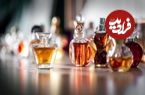 گیاه نایاب خراسان‌شمالی بازار عطر جهانی را زیر و رو می‌کند