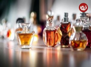گیاه نایاب خراسان‌شمالی بازار عطر جهانی را زیر و رو می‌کند