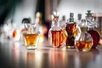 گیاه نایاب خراسان‌شمالی بازار عطر جهانی را زیر و رو می‌کند
