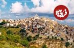 تنها با یک یورو در این شهر اروپایی خانه دار شوید!
