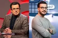 انتقاد منتقد سینما از جایزه امیرحسین قیاسی؛ «آثار او فاقد عمق و خلاقیت حرفه‌ای هستند»