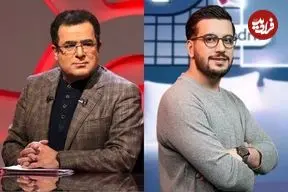 انتقاد منتقد سینما از جایزه امیرحسین قیاسی؛ «آثار او فاقد عمق و خلاقیت حرفه‌ای هستند»