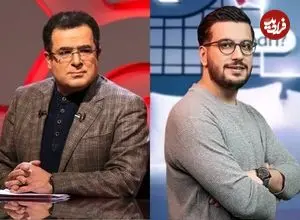 انتقاد منتقد سینما از جایزه امیرحسین قیاسی؛ «آثار او فاقد عمق و خلاقیت حرفه‌ای هستند»