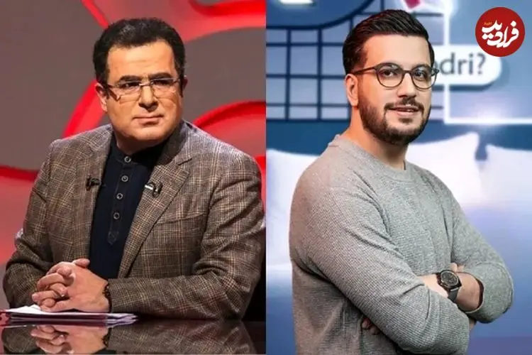 انتقاد منتقد سینما از جایزه امیرحسین قیاسی؛ «آثار او فاقد عمق و خلاقیت حرفه‌ای هستند»