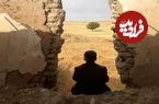 «حبیب الله» جایزه بهترین فیلم مستند جشنواره آمستردام را گرفت