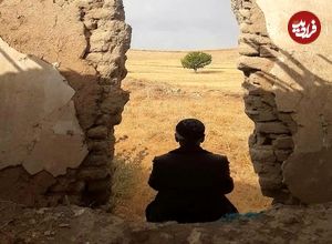 «حبیب الله» جایزه بهترین فیلم مستند جشنواره آمستردام را گرفت