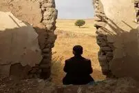 «حبیب الله» جایزه بهترین فیلم مستند جشنواره آمستردام را گرفت