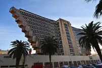 تصاویر| معماری بروتالیسم در آفریقا؛ چگونه بتن و هنر هویت تازه ای به یک قاره بخشیدند؟ 