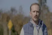 تصاویر؛ آنالیز فیلم پیچ تند؛ یک درام-هیجانی خوبِ کانادایی