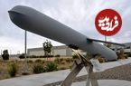 همه چیز درباره موشک “تاماهاوک”