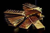 جدول؛ قیمت طلا امروز شنبه ۱۹ مهر؛ عقبگرد بازار کلید خورد