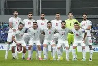 دلال‌ها بلیت‌های بازی ایران را یک جا خریدند!