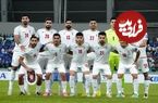 دلال‌ها بلیت‌های بازی ایران را یک جا خریدند!