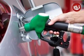 کف‌گیر دولت به ته دیگ خورد؛ نرخ کارت آزاد جایگاه‌های سوخت تغییر می‌کند؟