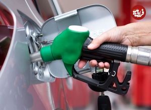 کف‌گیر دولت به ته دیگ خورد؛ نرخ کارت آزاد جایگاه‌های سوخت تغییر می‌کند؟