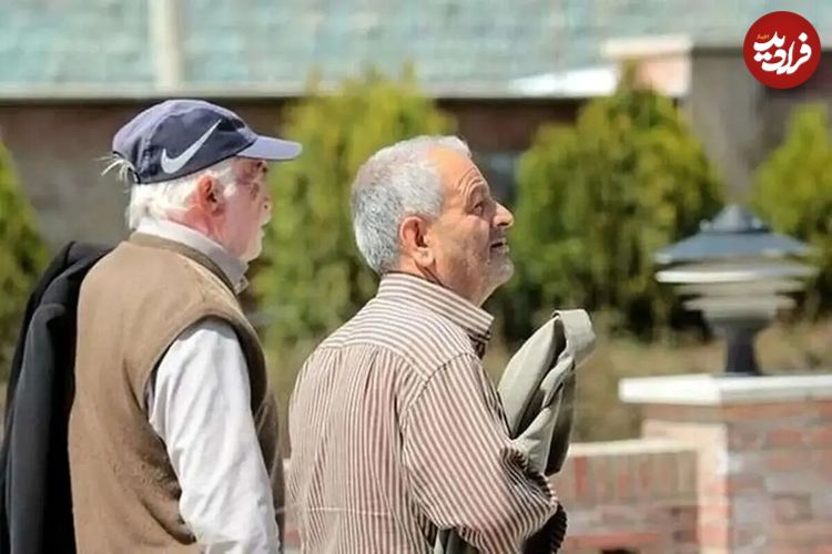 ۲ واریزی مهم برای بازنشستگان در مردادماه در راه است؟