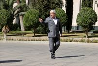 ببینید؛ تصمیم درباره قیمت بنزین گرفته شد؟ دبیر هیئت دولت پاسخ داد