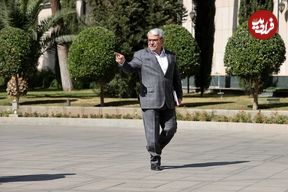 ببینید؛ تصمیم درباره قیمت بنزین گرفته شد؟ دبیر هیئت دولت پاسخ داد