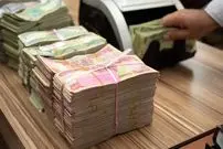 قیمت دینار عراق امروز شنبه 16 خرداد 1405؛ رشد 150 تومانی