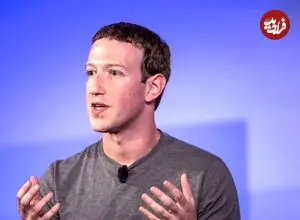 مارک زاکربرگ به خاطر اعتیاد اینستاگرام دادگاهی شد