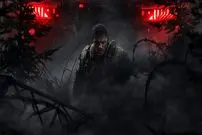 فیلم War Machine موفق به جذب ۱۴۰ میلیون بیننده در نتفلیکس شده است